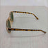 ジーディーシー GDC POP BOSTON SUNGLASS メンズ