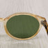 ジーディーシー GDC POP BOSTON SUNGLASS メンズ