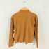 PATRICK BEAR L/S ワッフルシャツ レディース