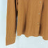 PATRICK BEAR L/S ワッフルシャツ レディース