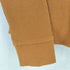 PATRICK BEAR L/S ワッフルシャツ レディース