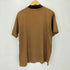 ササフラス SASSAFRAS GOOD TOOLS PRUNER Tシャツ メンズ JPN:XL