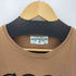 ササフラス SASSAFRAS GOOD TOOLS PRUNER Tシャツ メンズ JPN:XL