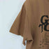 ササフラス SASSAFRAS GOOD TOOLS PRUNER Tシャツ メンズ JPN:XL