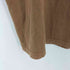 ササフラス SASSAFRAS GOOD TOOLS PRUNER Tシャツ メンズ JPN:XL