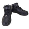 ナイキ NIKE Air Force 1 Mid Black エアフォース ミッド メンズ JPN:26.5