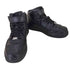 ナイキ NIKE Air Force 1 Mid Black エアフォース ミッド メンズ JPN:26.5