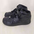 ナイキ NIKE Air Force 1 Mid Black エアフォース ミッド メンズ JPN:26.5