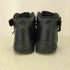 ナイキ NIKE Air Force 1 Mid Black エアフォース ミッド メンズ JPN:26.5