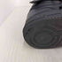 ナイキ NIKE Air Force 1 Mid Black エアフォース ミッド メンズ JPN:26.5