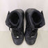 ナイキ NIKE Air Force 1 Mid Black エアフォース ミッド メンズ JPN:26.5