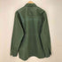 カーハートワークインプログレス Carhartt WIP L/S Master Shirt マスター シャツ メンズ import:L