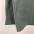 カーハートワークインプログレス Carhartt WIP L/S Master Shirt マスター シャツ メンズ import:L