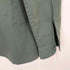 カーハートワークインプログレス Carhartt WIP L/S Master Shirt マスター シャツ メンズ import:L