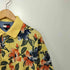 トミーヒルフィガー TOMMY HILFIGER 花柄 ポロシャツ メンズ L