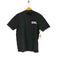 ディーゼル DIESEL T-JUST-E10 プリントクルーネックTシャツ メンズ JPN:L