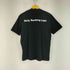 ディーゼル DIESEL T-JUST-E10 プリントクルーネックTシャツ メンズ JPN:L