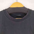 ディーゼル DIESEL T-JUST-E10 プリントクルーネックTシャツ メンズ JPN:L