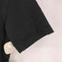 ディーゼル DIESEL T-JUST-E10 プリントクルーネックTシャツ メンズ JPN:L