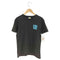 カーハート Carhartt S/S LABEL STATE FLAG T-SHIRT メンズ import:M