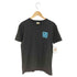 カーハート Carhartt S/S LABEL STATE FLAG T-SHIRT メンズ import:M