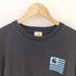 カーハート Carhartt S/S LABEL STATE FLAG T-SHIRT メンズ import:M