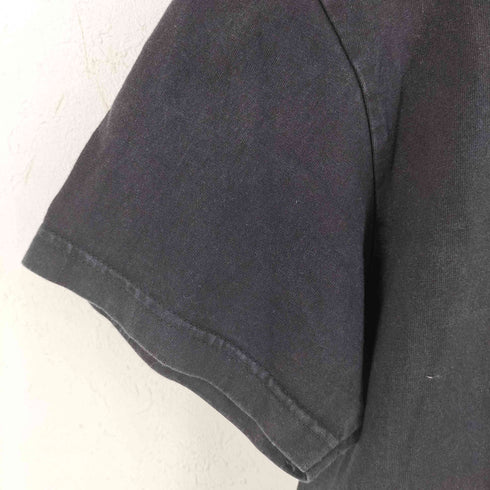 カーハート Carhartt S/S LABEL STATE FLAG T-SHIRT メンズ import:M