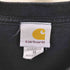 カーハート Carhartt S/S LABEL STATE FLAG T-SHIRT メンズ import:M
