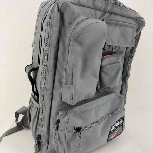 ナイキ NIKE ユーティリティーエリートバック アリゲーター メンズ