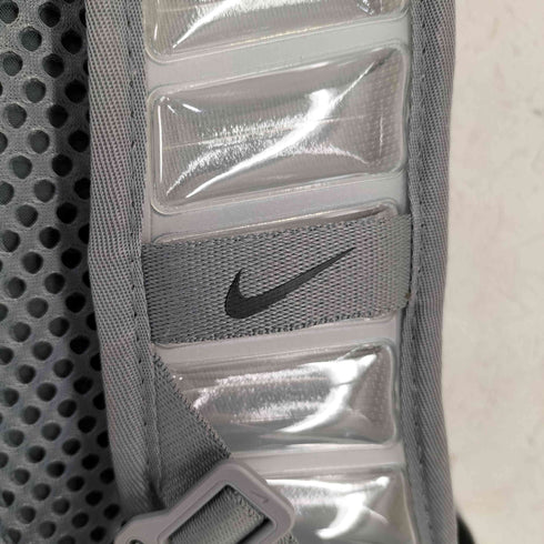 ナイキ NIKE ユーティリティーエリートバック アリゲーター メンズ