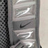 ナイキ NIKE ユーティリティーエリートバック アリゲーター メンズ