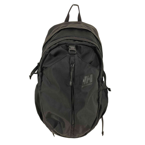 ヘリーハンセン HELLY HANSEN スカルスティン30 メンズ