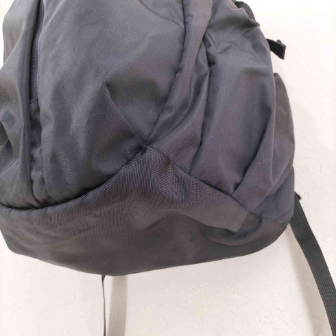 ヘリーハンセン HELLY HANSEN スカルスティン30 メンズ