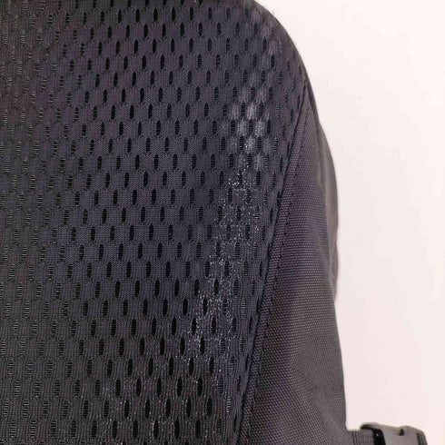 ヘリーハンセン HELLY HANSEN スカルスティン30 メンズ