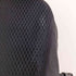ヘリーハンセン HELLY HANSEN スカルスティン30 メンズ