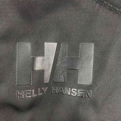 ヘリーハンセン HELLY HANSEN スカルスティン30 メンズ
