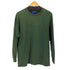 ラファイエット Lafayette フロントロゴ L/S Tシャツ メンズ JPN:L