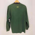 ラファイエット Lafayette フロントロゴ L/S Tシャツ メンズ JPN:L