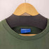 ラファイエット Lafayette フロントロゴ L/S Tシャツ メンズ JPN:L