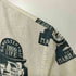 ギャングスタビル GANGSTERVILLE Jacks SHIRTS-SS 総柄半袖シャツ メンズ S