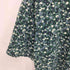 トミーヒルフィガー TOMMY HILFIGER 花柄 ポロシャツ メンズ L