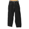 エックスガール X-girl WIDE TAPERED PANTS レディース JPN:2