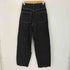 エックスガール X-girl WIDE TAPERED PANTS レディース JPN:2
