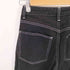 エックスガール X-girl WIDE TAPERED PANTS レディース JPN:2