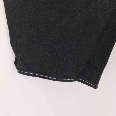 エックスガール X-girl WIDE TAPERED PANTS レディース JPN:2
