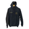 ヘインズ Hanes ULTRA COTTON MARINE CORPS USMC プルオーバーパーカー メンズ import:L