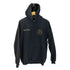 ヘインズ Hanes ULTRA COTTON MARINE CORPS USMC プルオーバーパーカー メンズ import:L