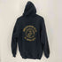 ヘインズ Hanes ULTRA COTTON MARINE CORPS USMC プルオーバーパーカー メンズ import:L