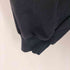 ヘインズ Hanes ULTRA COTTON MARINE CORPS USMC プルオーバーパーカー メンズ import:L