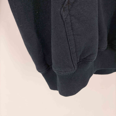 ヘインズ Hanes ULTRA COTTON MARINE CORPS USMC プルオーバーパーカー メンズ import:L
